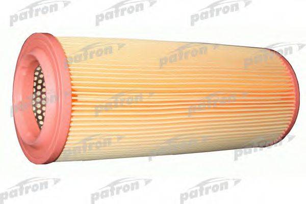 PATRON PF1246