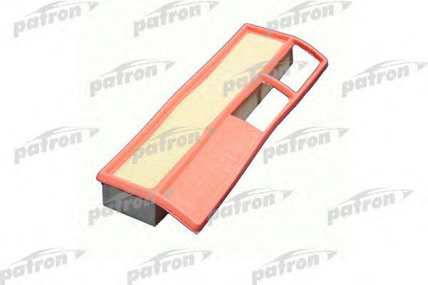 PATRON PF1256 Повітряний фільтр