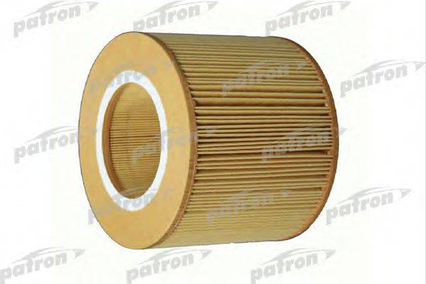 PATRON PF1261