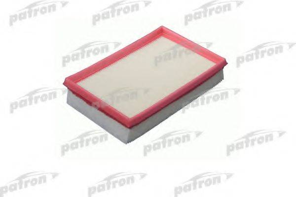 PATRON PF1262