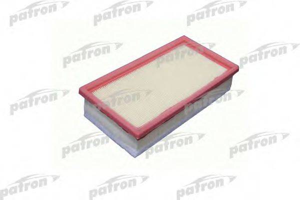 PATRON PF1270