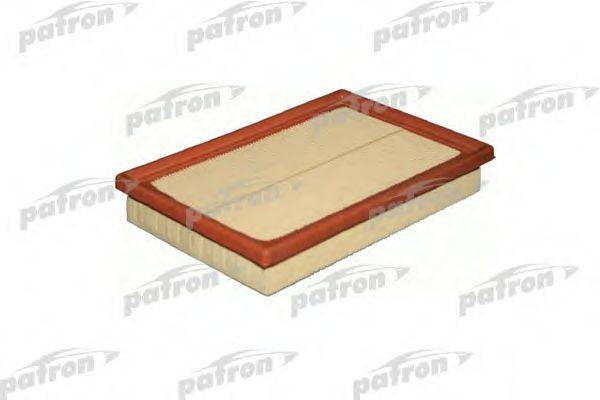 PATRON PF1357