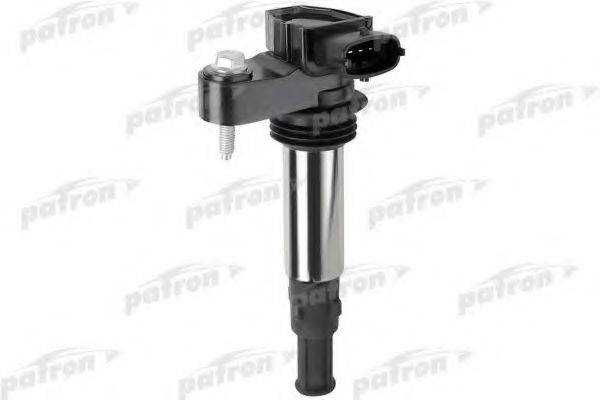 PATRON PCI1140