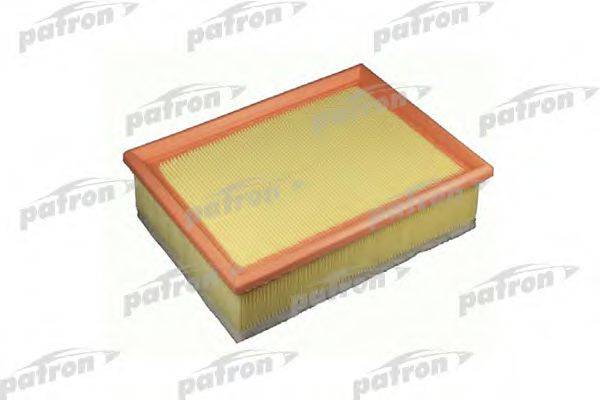 PATRON PF1419