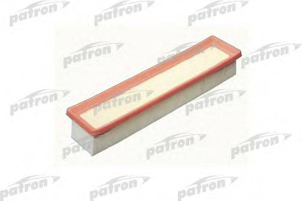 PATRON PF1464