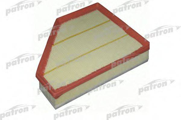 PATRON PF1552