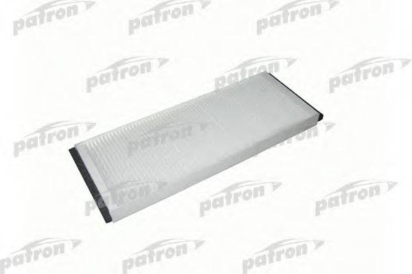 PATRON PF2007
