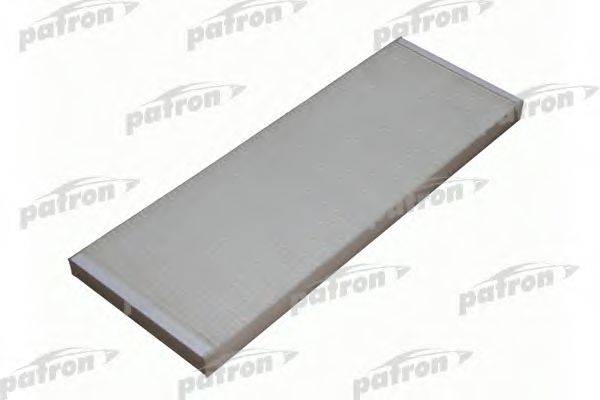 PATRON PF2020