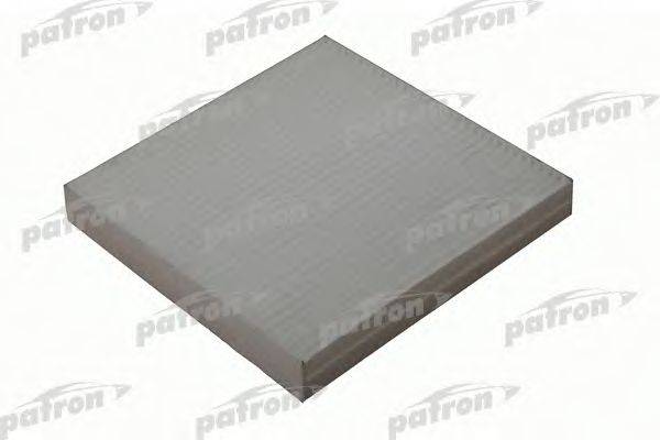 PATRON PF2025