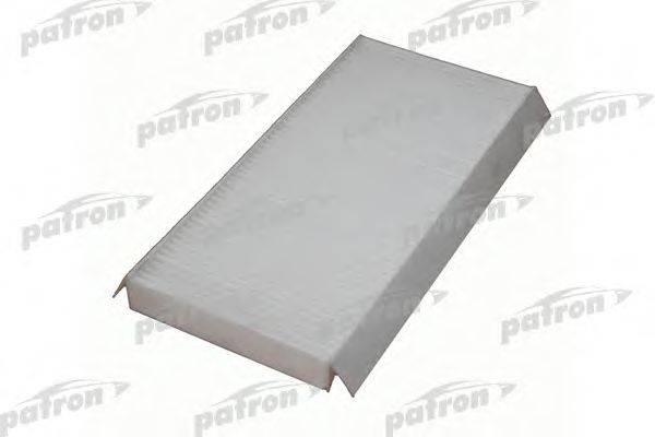 PATRON PF2033