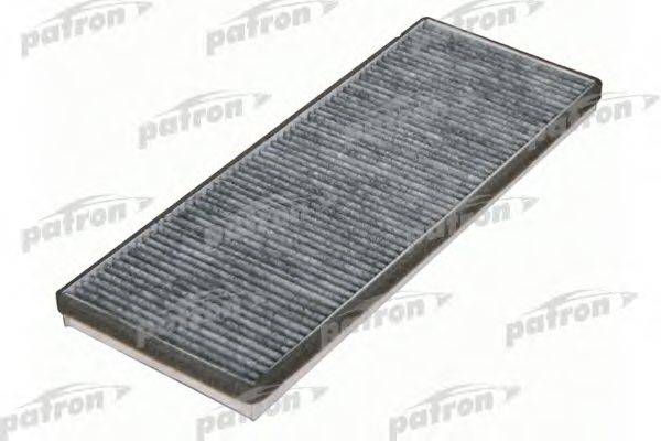 PATRON PF2058