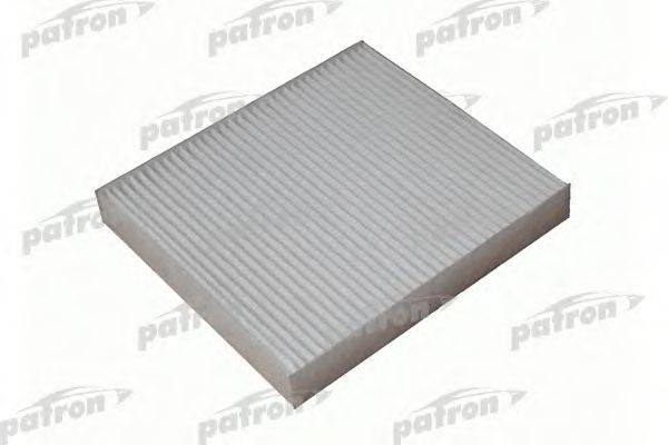 PATRON PF2068