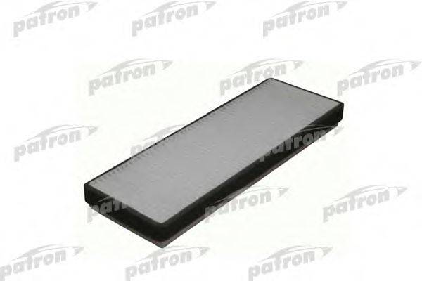PATRON PF2105