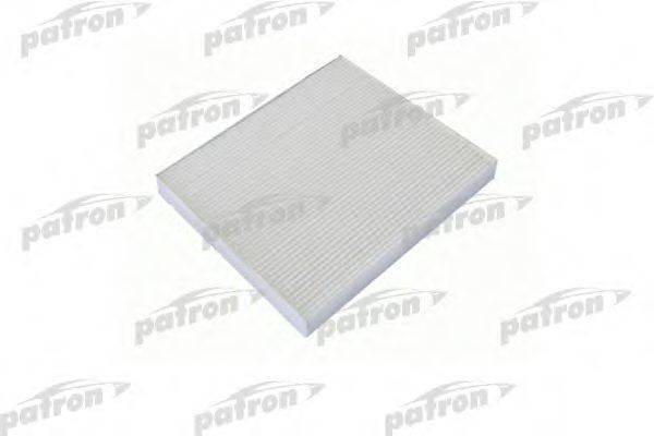 PATRON PF2136