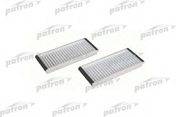 PATRON PF2138