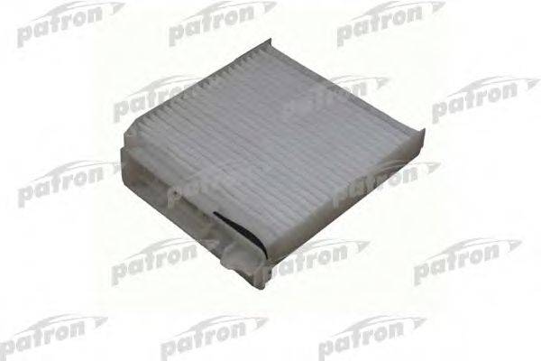 PATRON PF2160