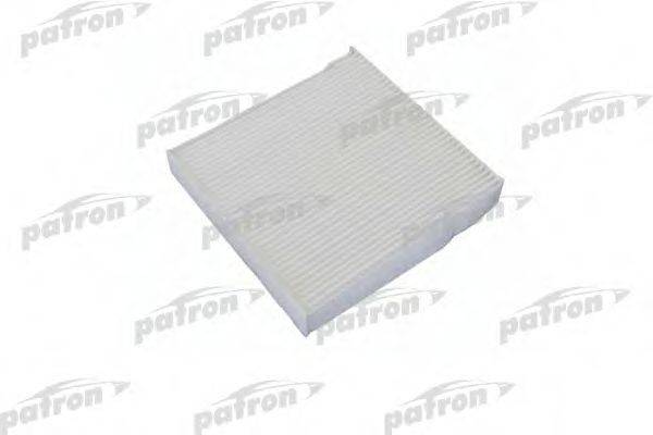 PATRON PF2189
