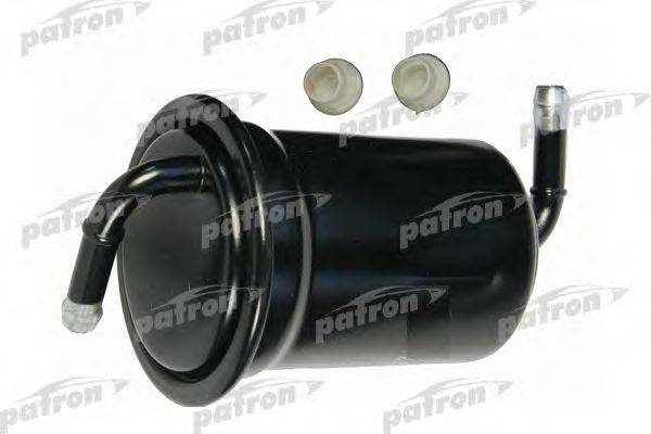 PATRON PF3004
