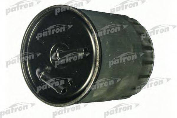 PATRON PF3025
