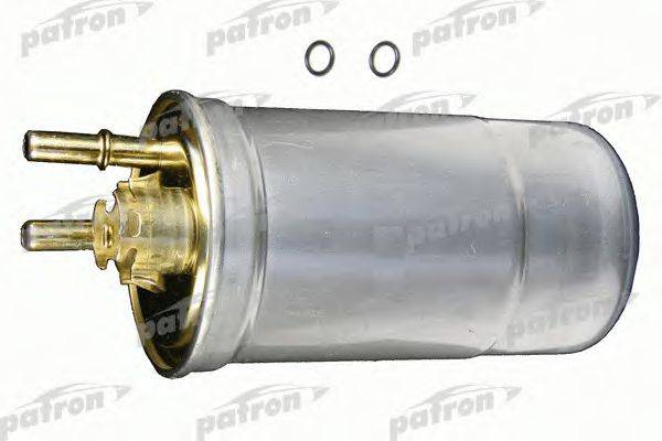 PATRON PF3030