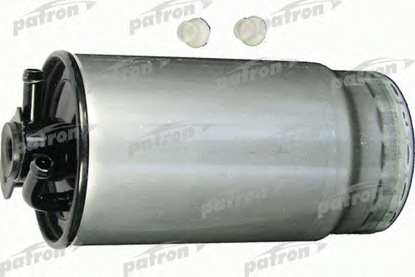PATRON PF3039