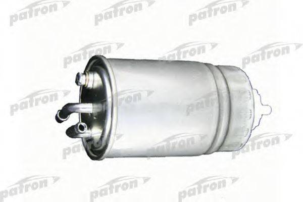 PATRON PF3053