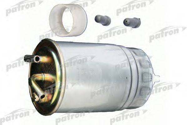 PATRON PF3070
