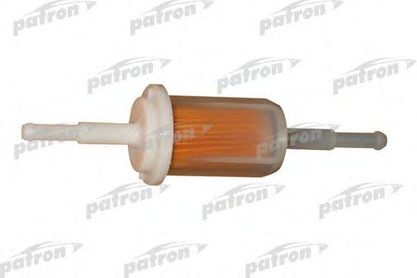 PATRON PF3084