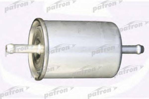 PATRON PF3086
