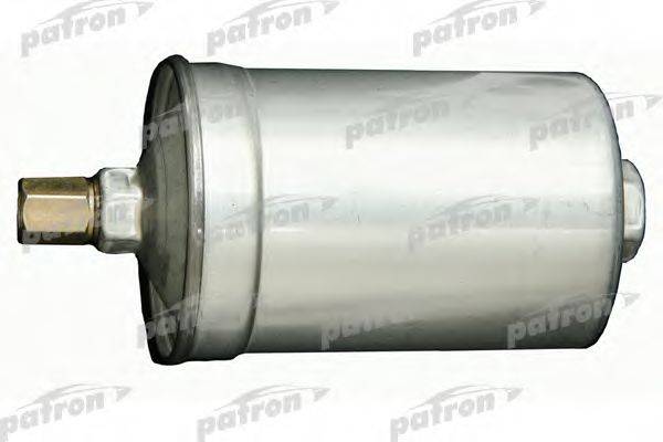 PATRON PF3118