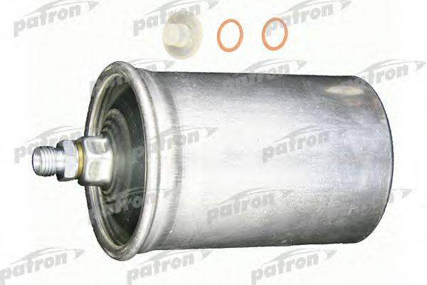 PATRON PF3120