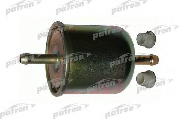PATRON PF3127