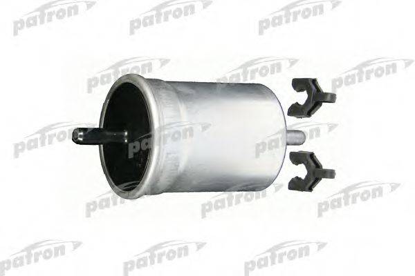 PATRON PF3135