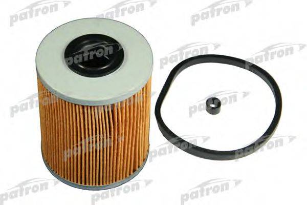 PATRON PF3147