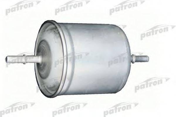 PATRON PF3197