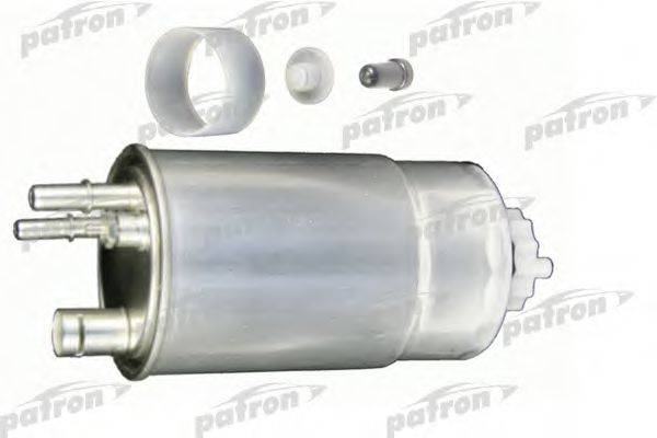 PATRON PF3198