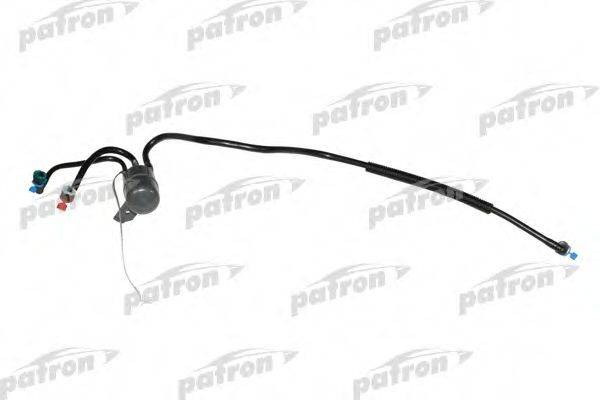 PATRON PF3901