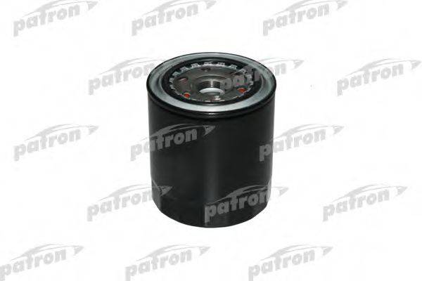PATRON PF4028