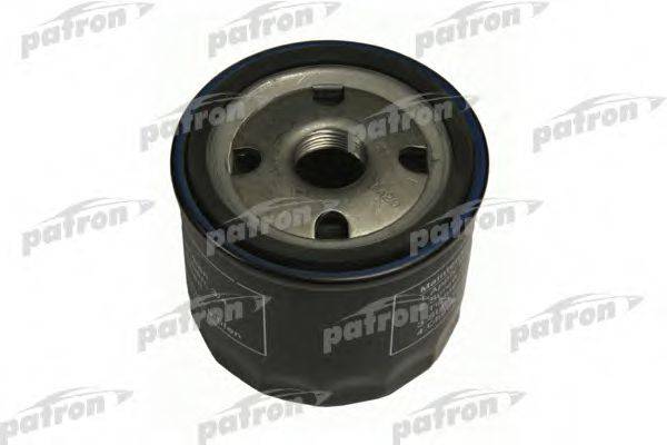 PATRON PF4039