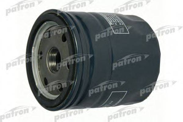 PATRON PF4101