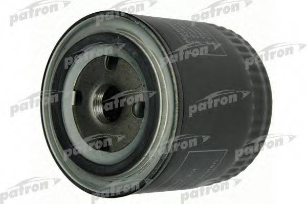 PATRON PF4118