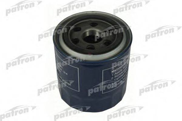 PATRON PF4196