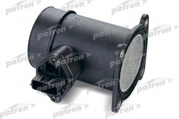 PATRON PFA10012