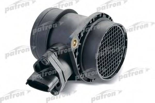 PATRON PFA10025