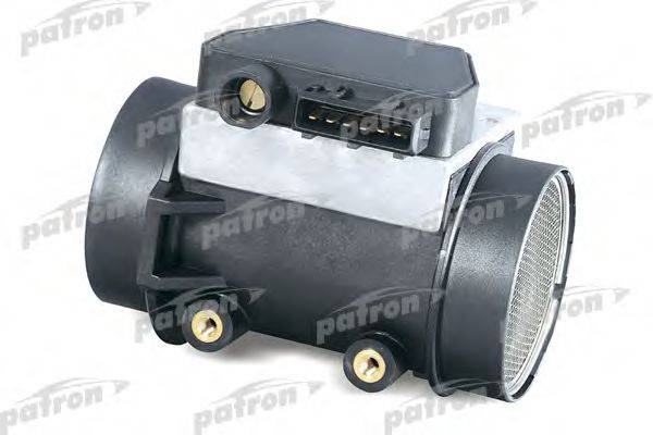 PATRON PFA10099