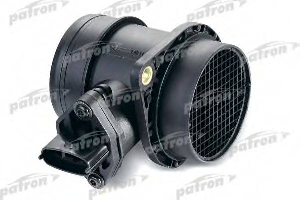 PATRON PFA10100