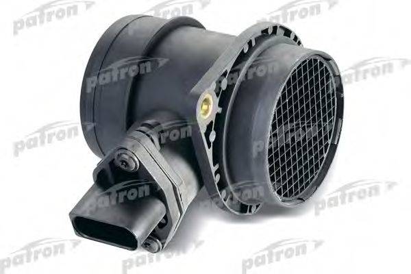 PATRON PFA10106