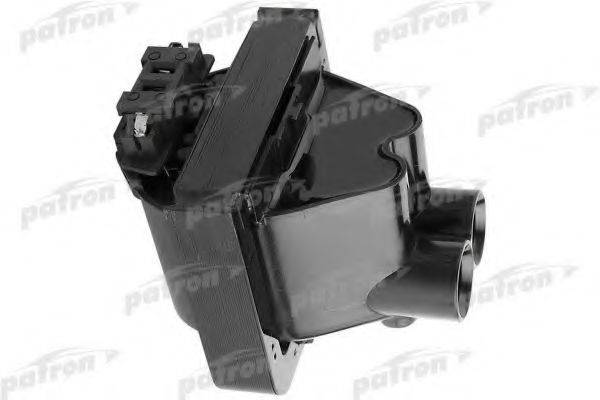 PATRON PCI1143