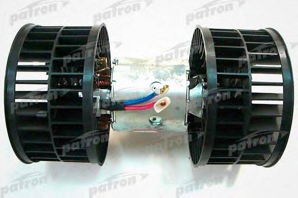 PATRON PFN008