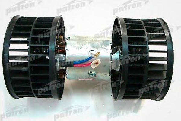 PATRON PFN009